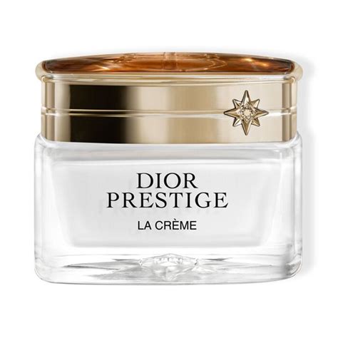 dior prestige creme regenerante|dior prestige la creme reviews.